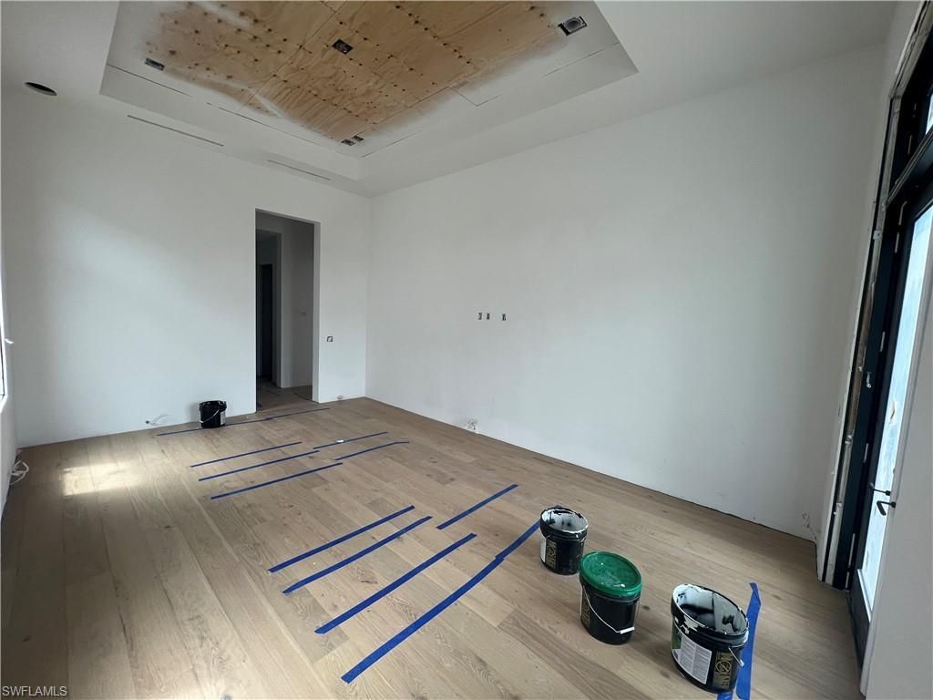 6708 Newport Rd, Naples, FL 34109 Photo