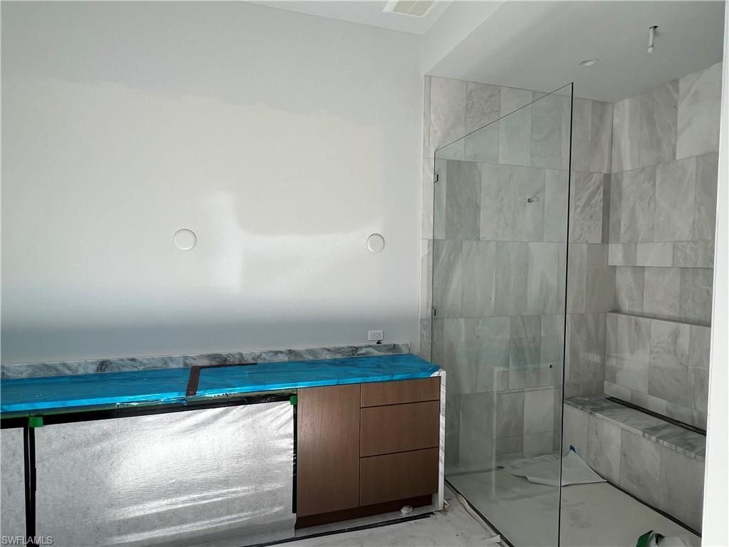 6708 Newport Rd, Naples, FL 34109 Photo