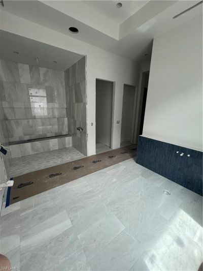 6708 Newport Rd, Naples, FL 34109 Photo