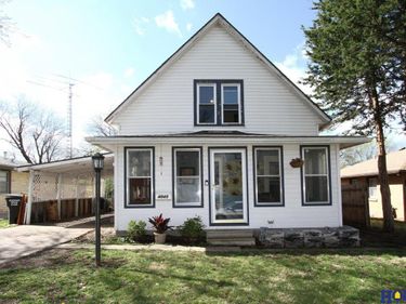 4045 M Street, Lincoln, NE 68510