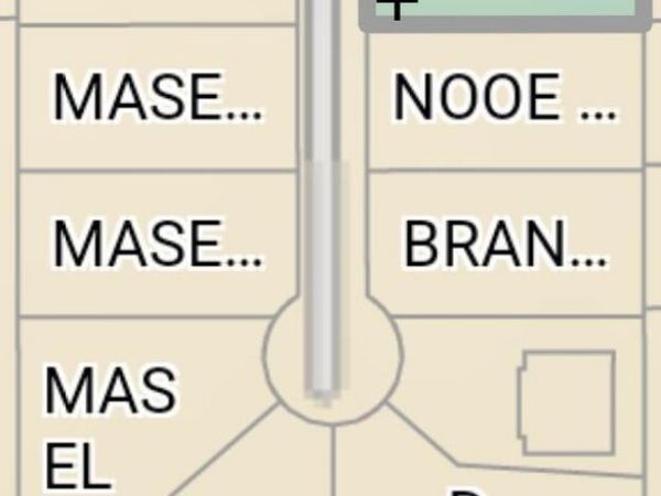 0 Lakeland East Drive, Flowood, MS 39232