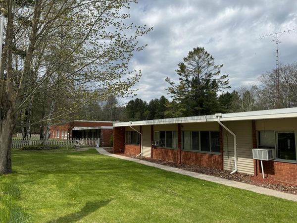 790 US-23 South, Harrisville, MI 48740