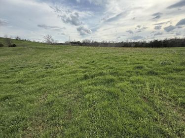 7 S Chowning Lane, Bloomfield, KY 40008