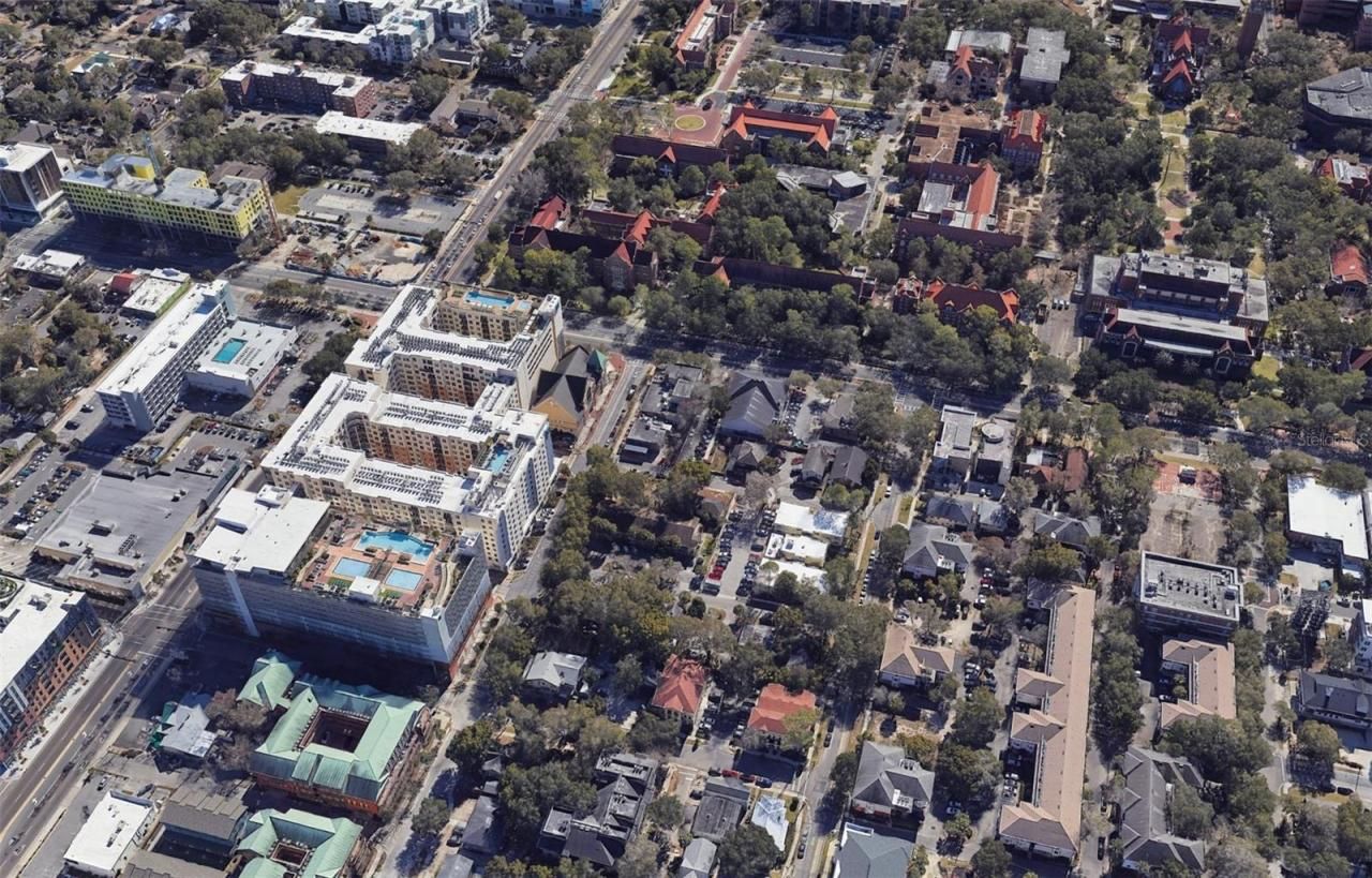 210 NW 15th Street, Gainesville, FL 32603 Photo