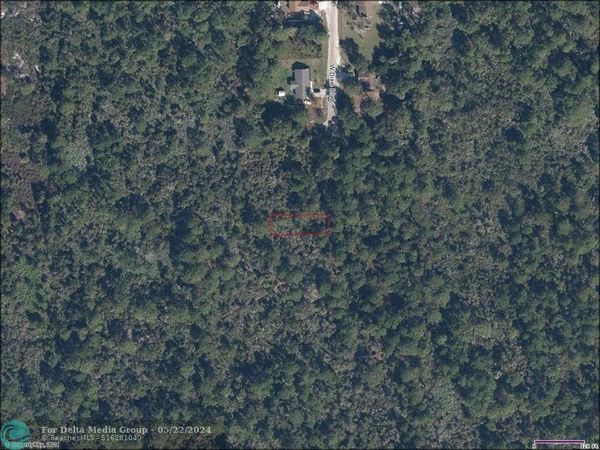 6 TBD W Dixie Blvd, Fort Pierce, FL 34946