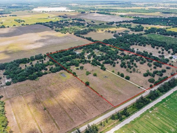 4865 SE HOG BAY EXTENSION N, ARCADIA, FL 34266