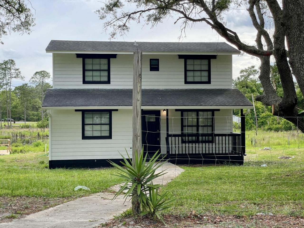 42111 Chinaberry Court, Eustis, FL 32736 Main Photo