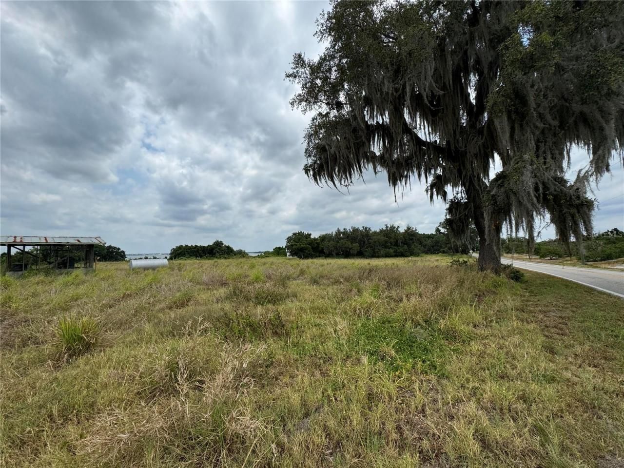 N Lake Reedy (east Vacant Land Only) Boulevard, Frostproof, FL 33843 Photo