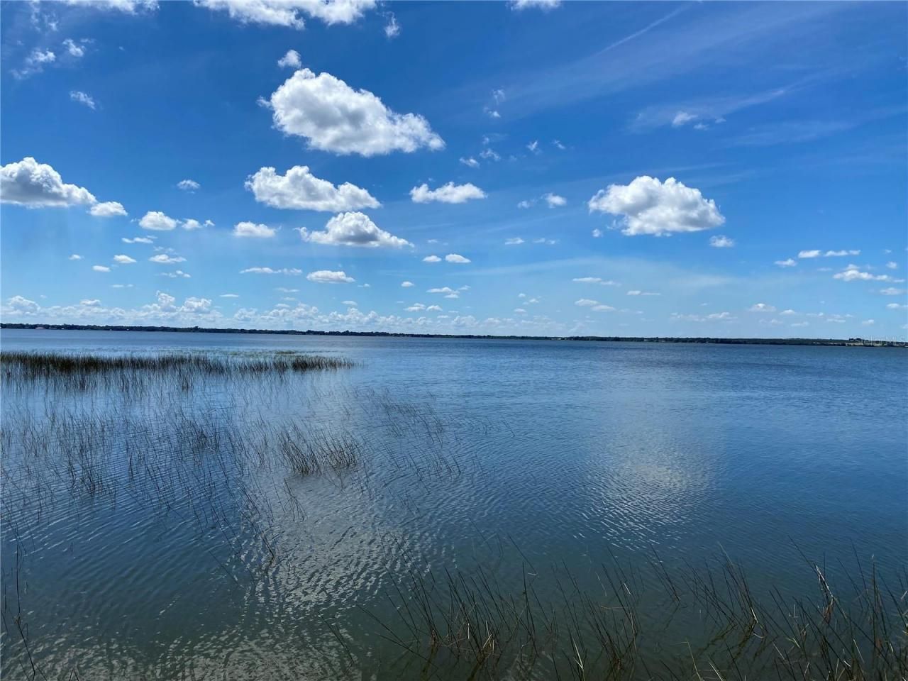 N Lake Reedy (east Vacant Land Only) Boulevard, Frostproof, FL 33843 Photo