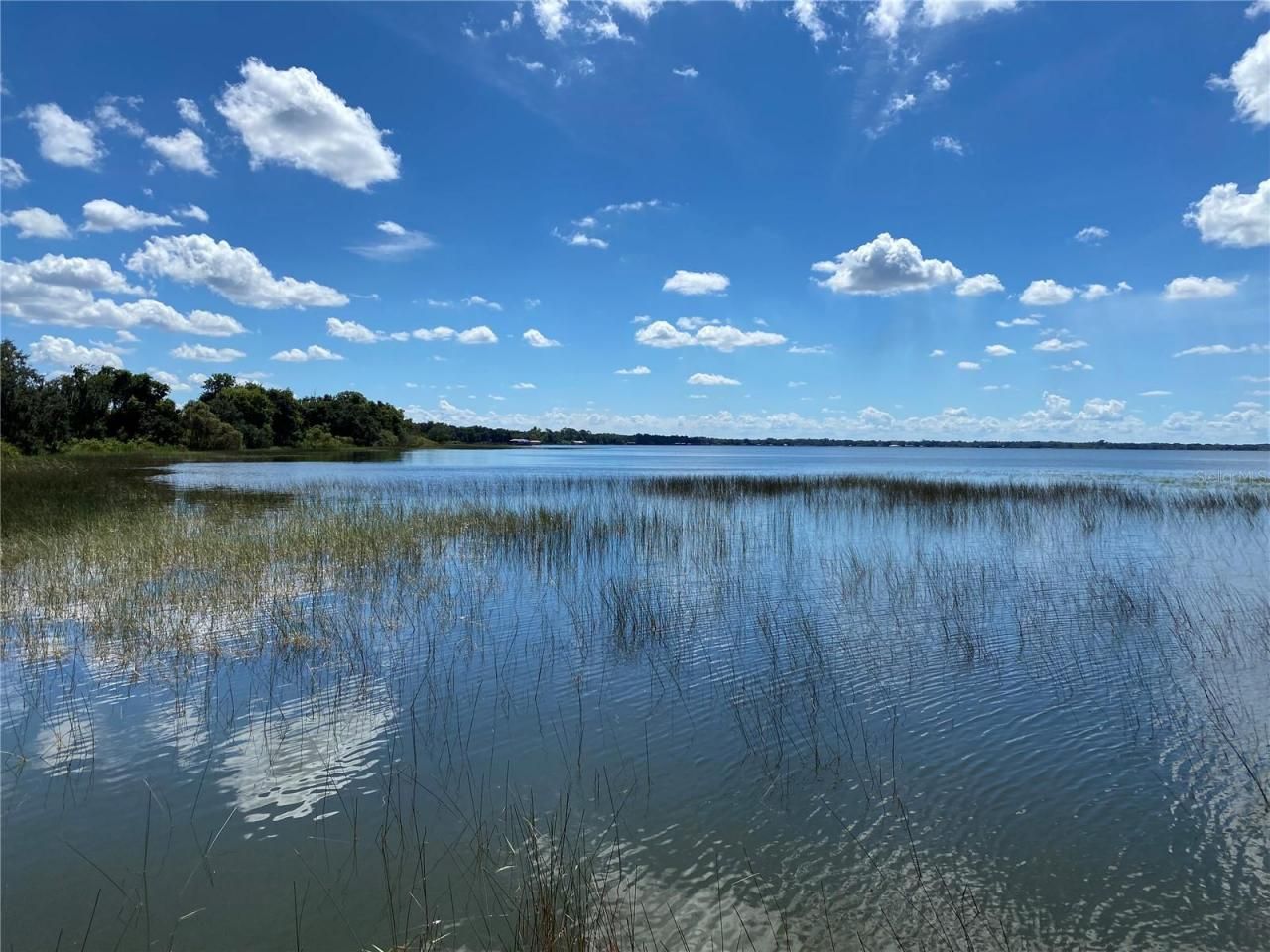 N Lake Reedy (east Vacant Land Only) Boulevard, Frostproof, FL 33843 Photo