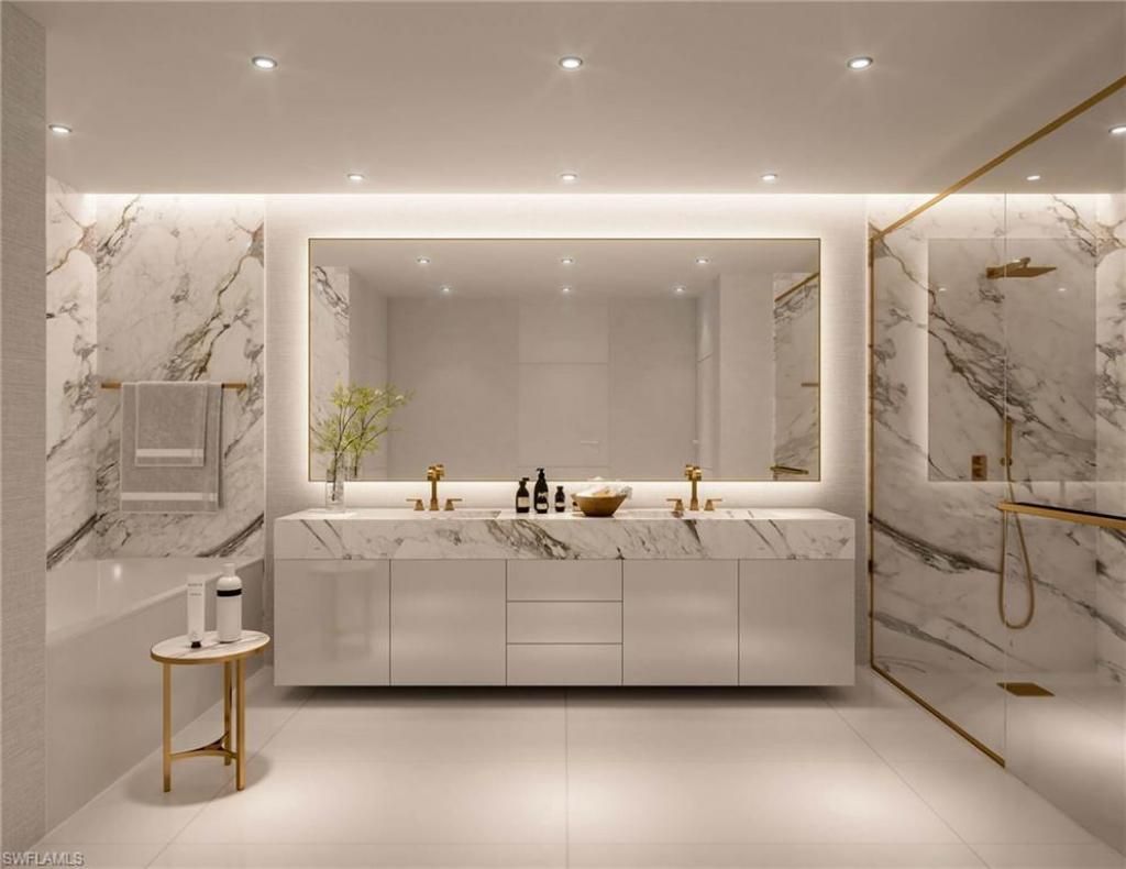 1925 Metropolitan Blvd, Unit 703, Naples, FL 34104 Photo