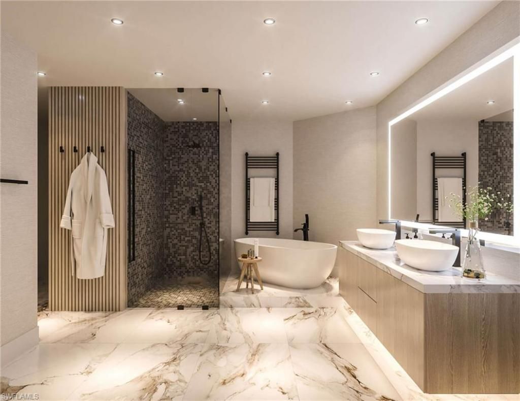 1925 Metropolitan Blvd, Unit 703, Naples, FL 34104 Photo