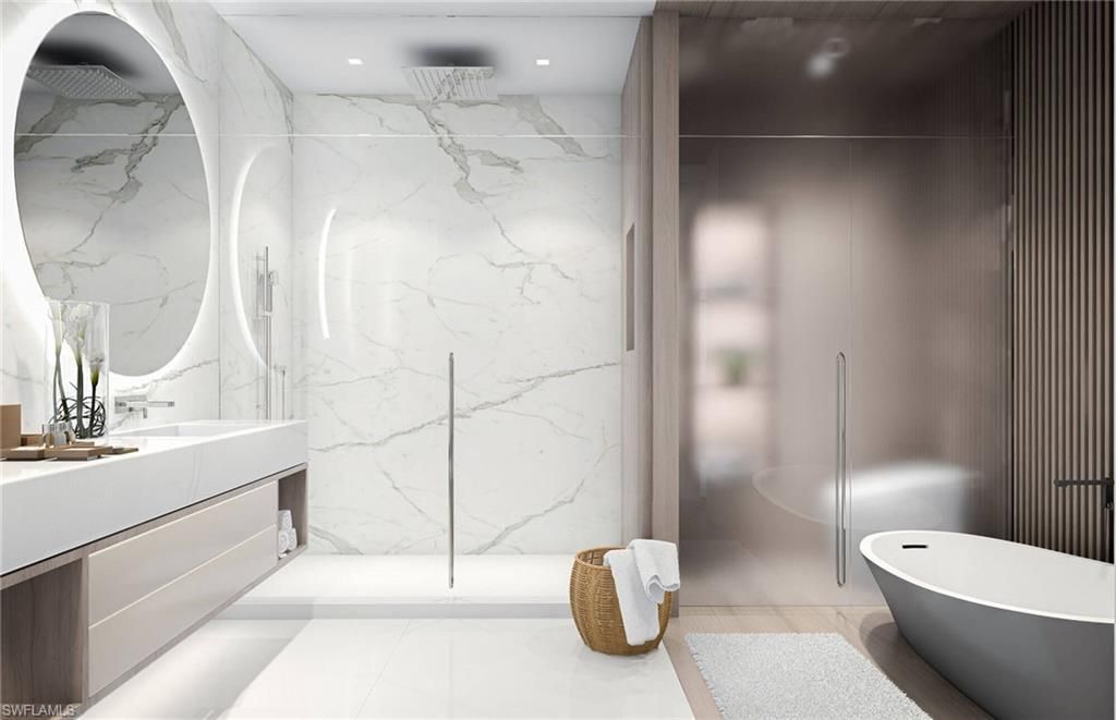 1925 Metropolitan Blvd, Unit 703, Naples, FL 34104 Photo