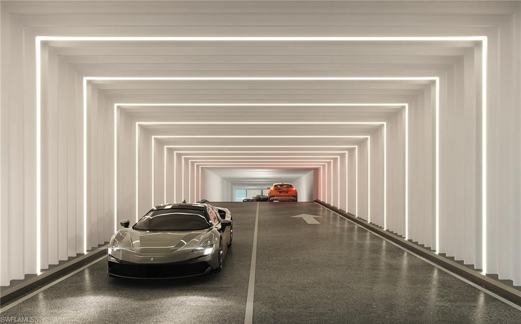 1925 Metropolitan Blvd, Unit 703, Naples, FL 34104 Photo