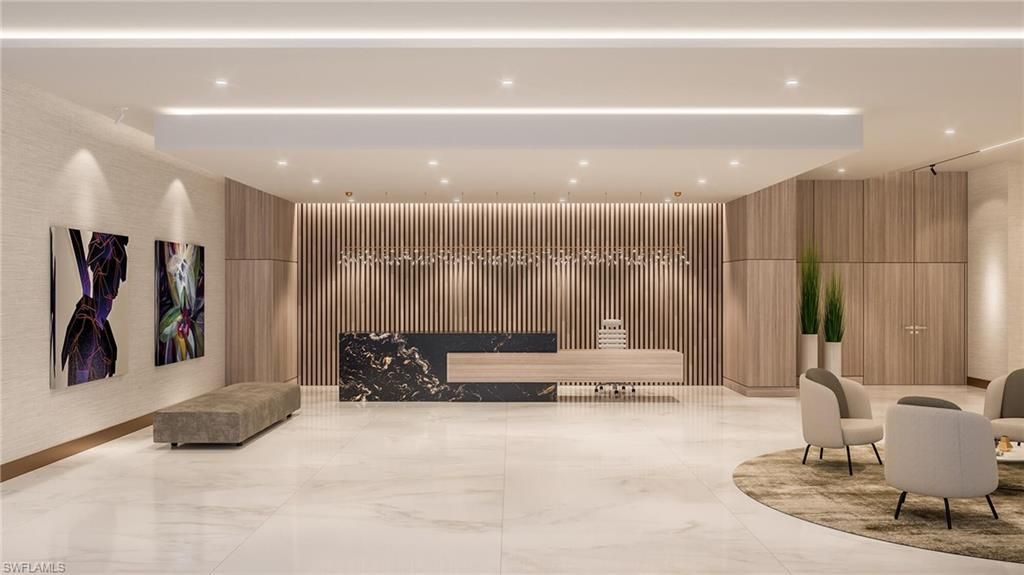 1925 Metropolitan Blvd, Unit 703, Naples, FL 34104 Photo