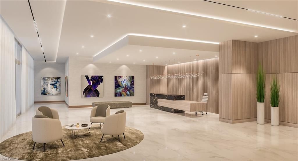 1925 Metropolitan Blvd, Unit 703, Naples, FL 34104 Photo