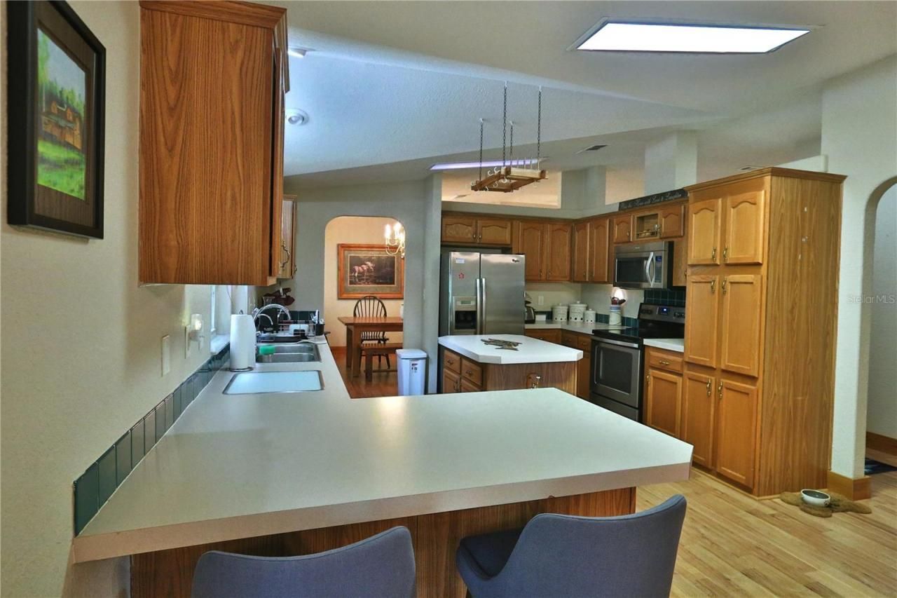 19431 NE 17th Place, Williston, FL 32696 Photo