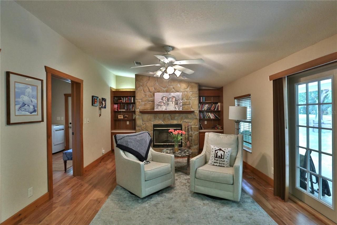 19431 NE 17th Place, Williston, FL 32696 Photo