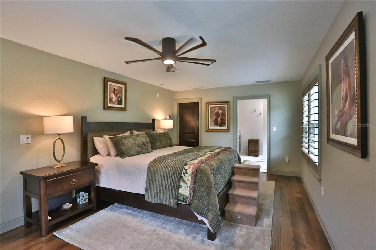 19431 NE 17th Place, Williston, FL 32696 Photo