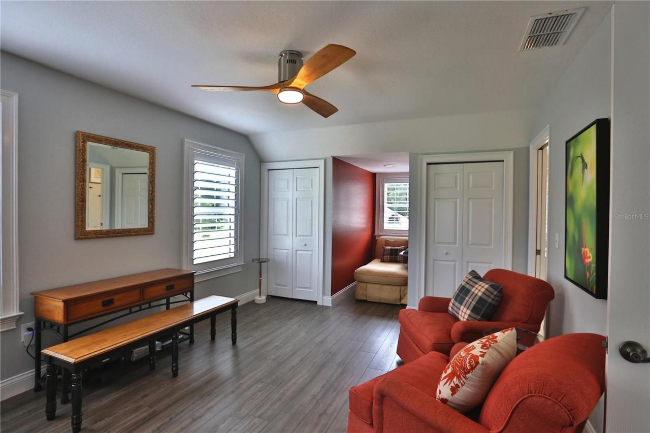 19431 NE 17th Place, Williston, FL 32696 Photo