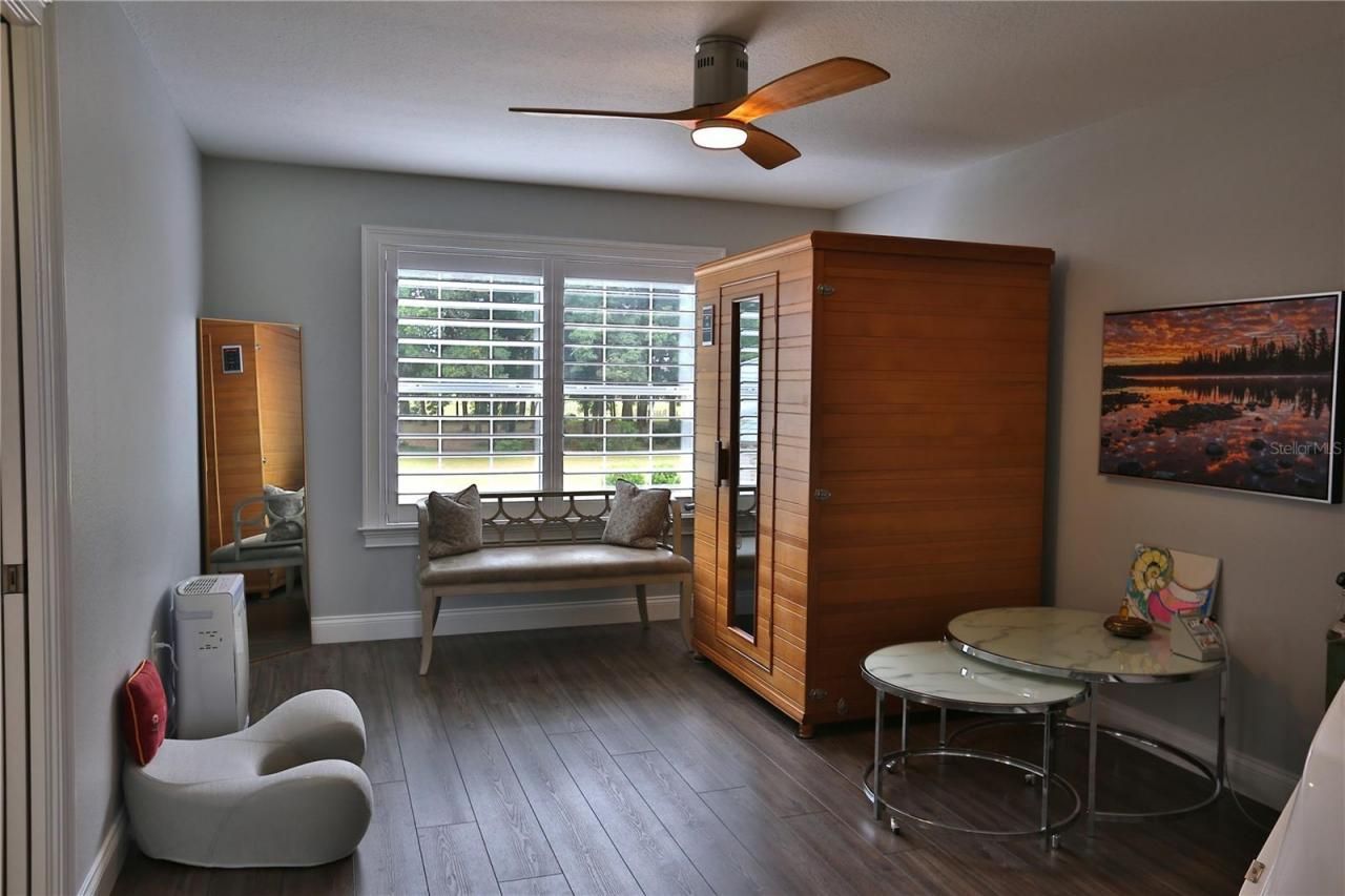 19431 NE 17th Place, Williston, FL 32696 Photo