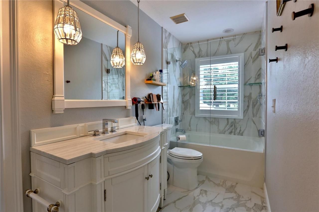 19431 NE 17th Place, Williston, FL 32696 Photo