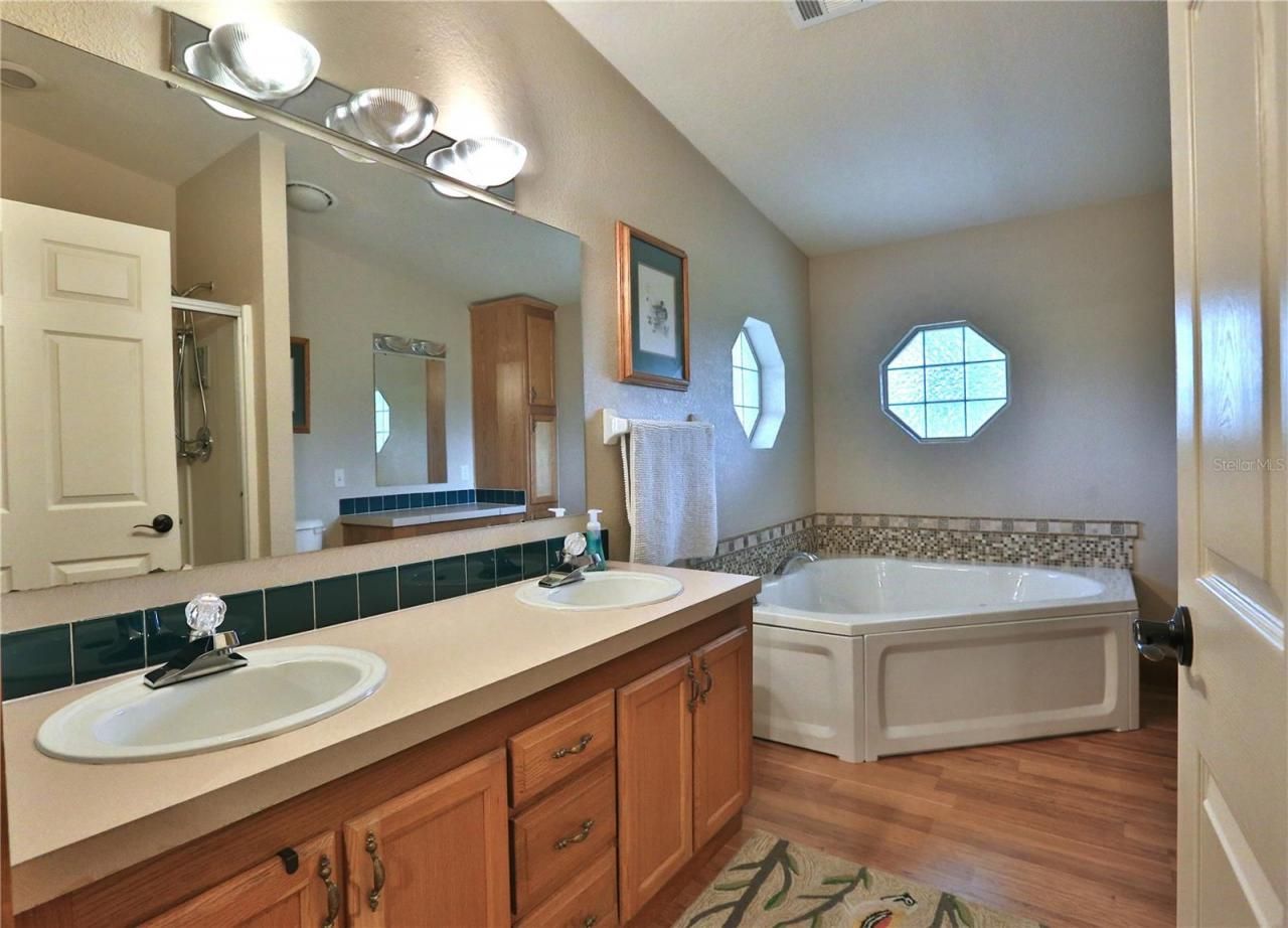 19431 NE 17th Place, Williston, FL 32696 Photo