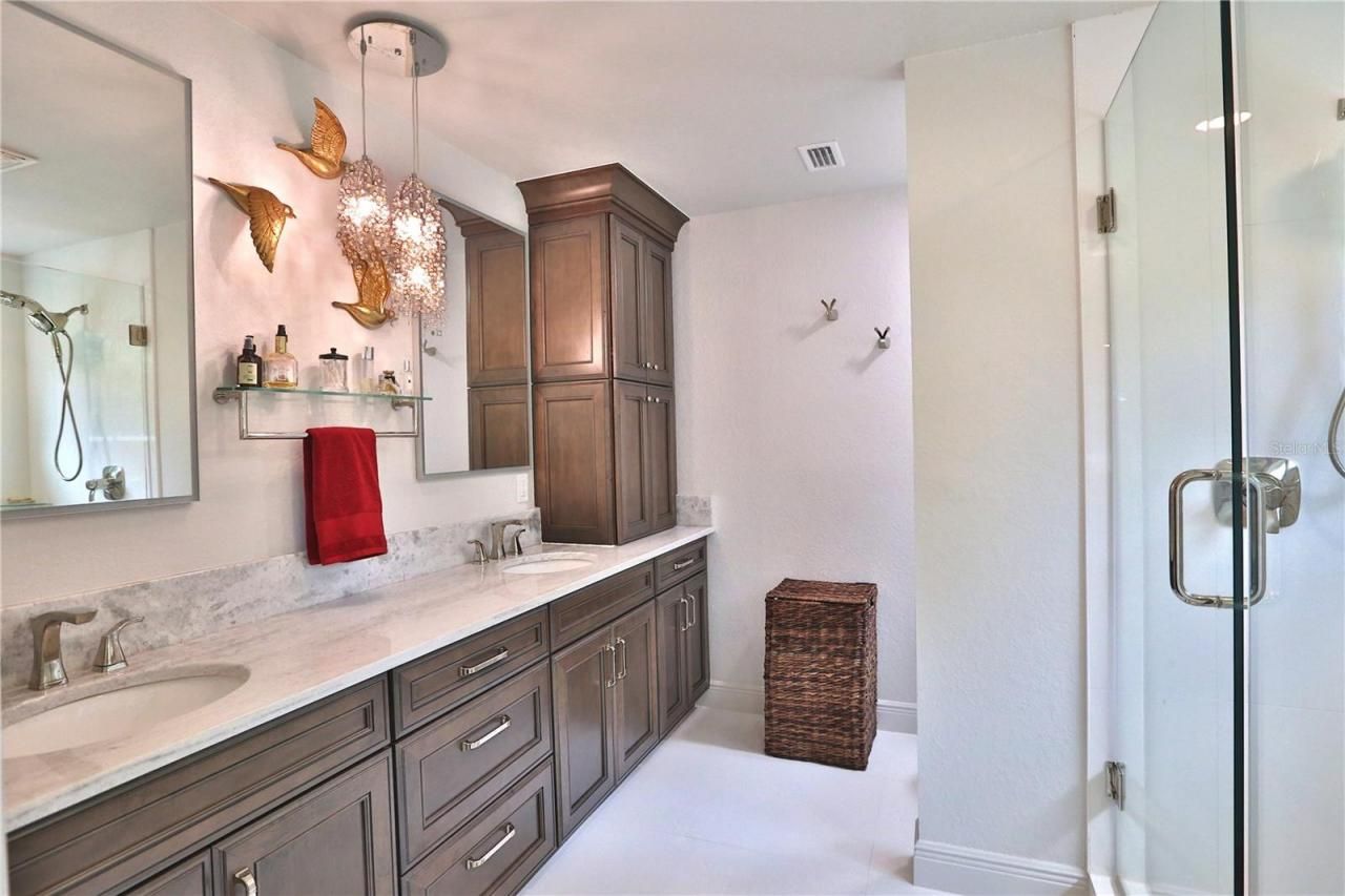 19431 NE 17th Place, Williston, FL 32696 Photo