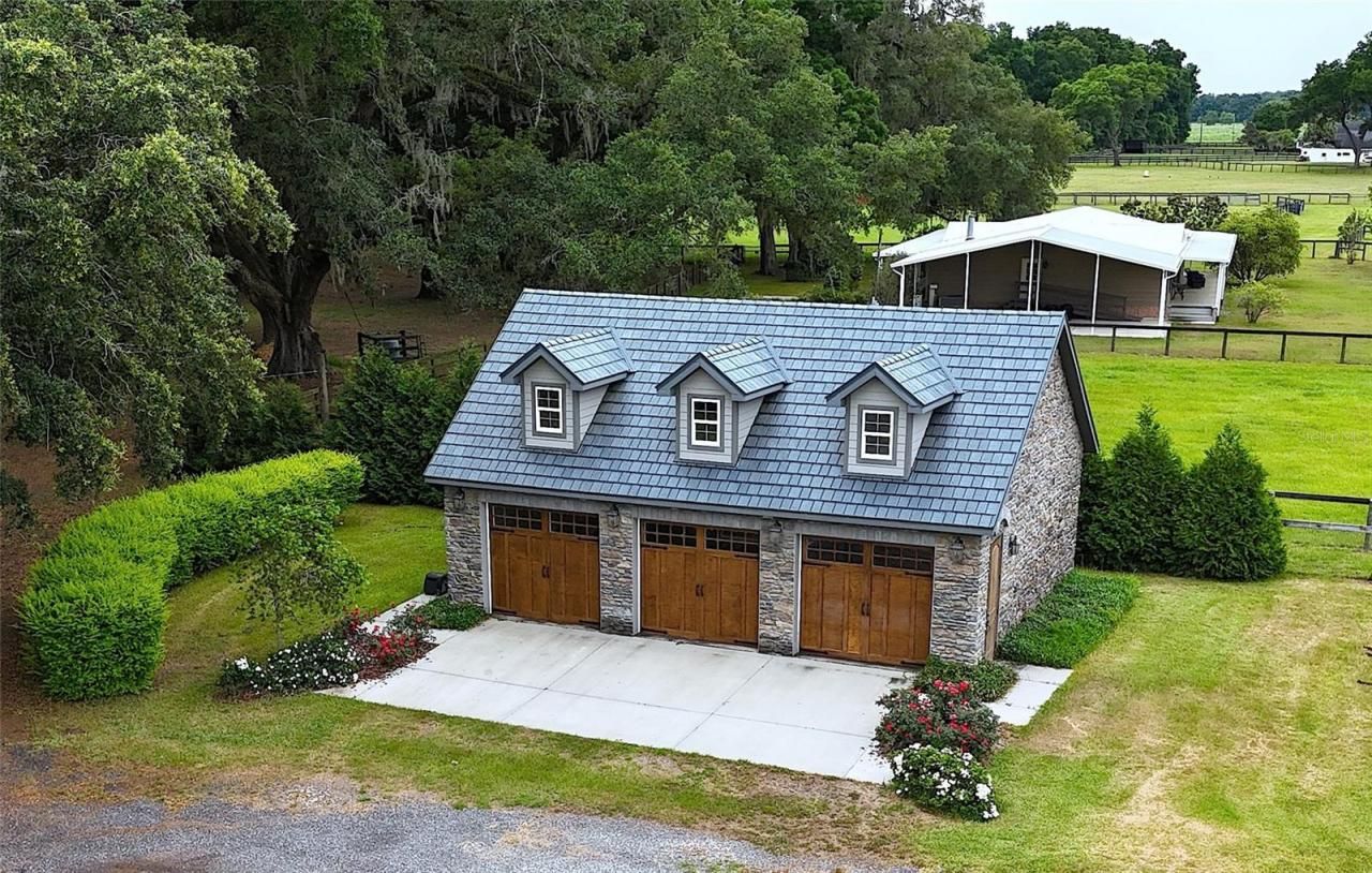 19431 NE 17th Place, Williston, FL 32696 Photo