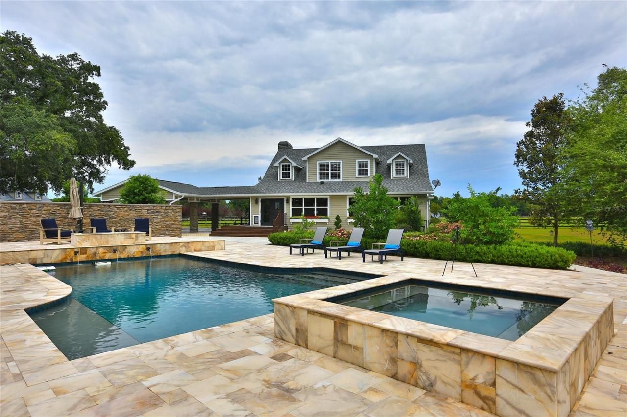 19431 NE 17th Place, Williston, FL 32696 Photo