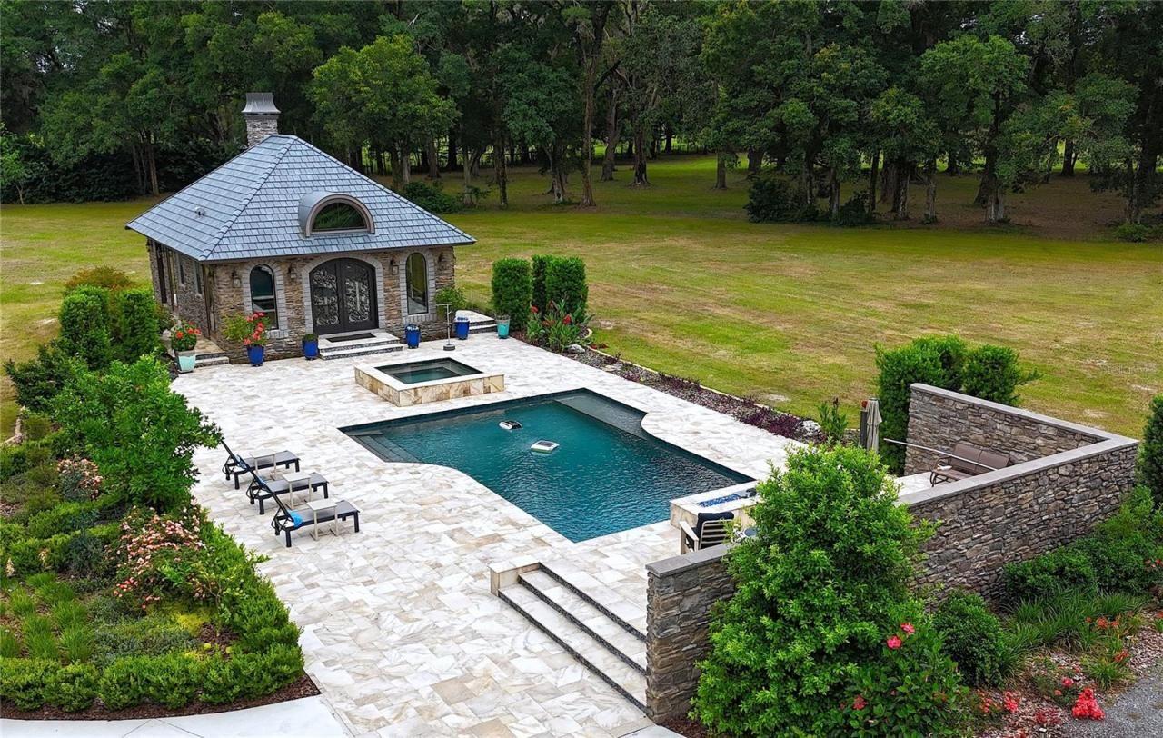 19431 NE 17th Place, Williston, FL 32696 Photo