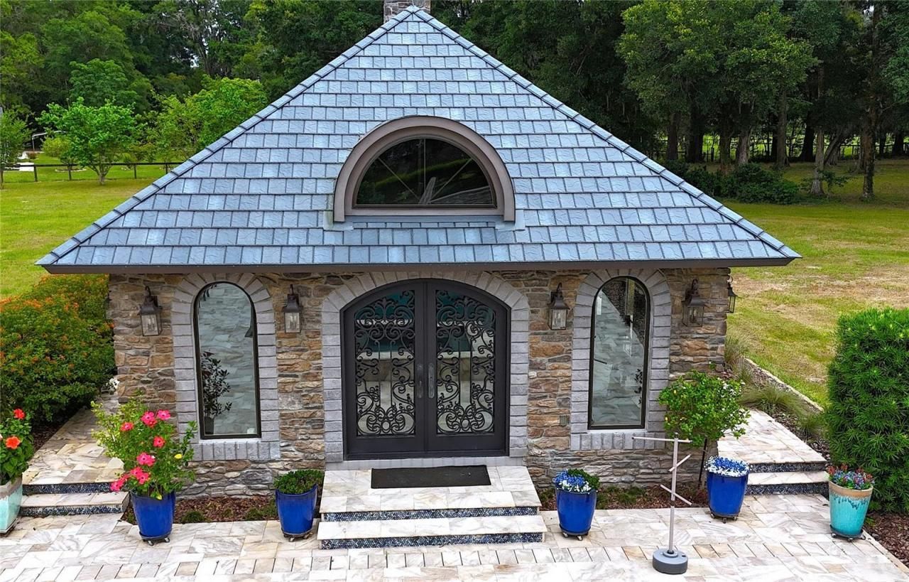 19431 NE 17th Place, Williston, FL 32696 Photo