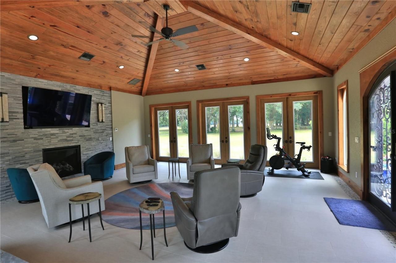 19431 NE 17th Place, Williston, FL 32696 Photo