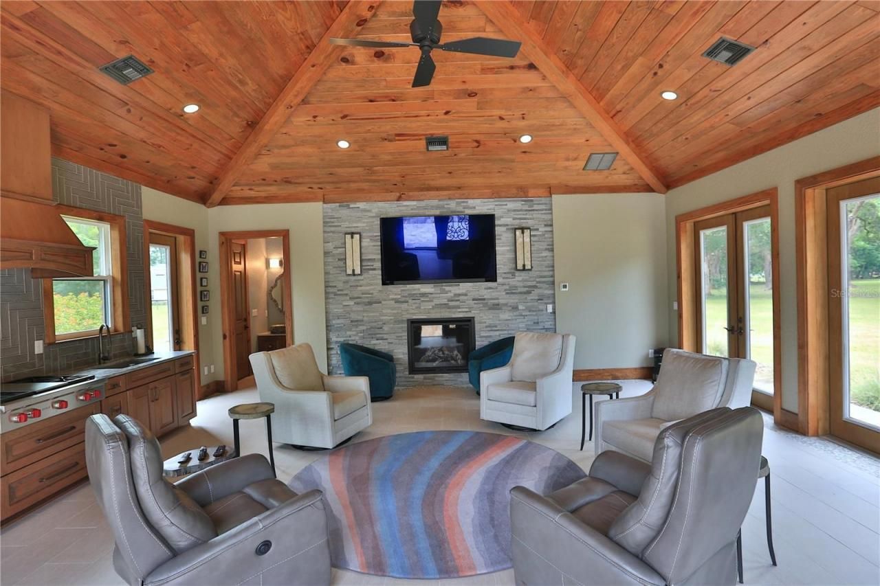 19431 NE 17th Place, Williston, FL 32696 Photo