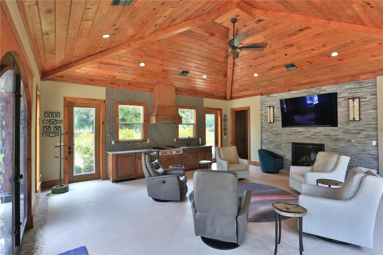 19431 NE 17th Place, Williston, FL 32696 Photo