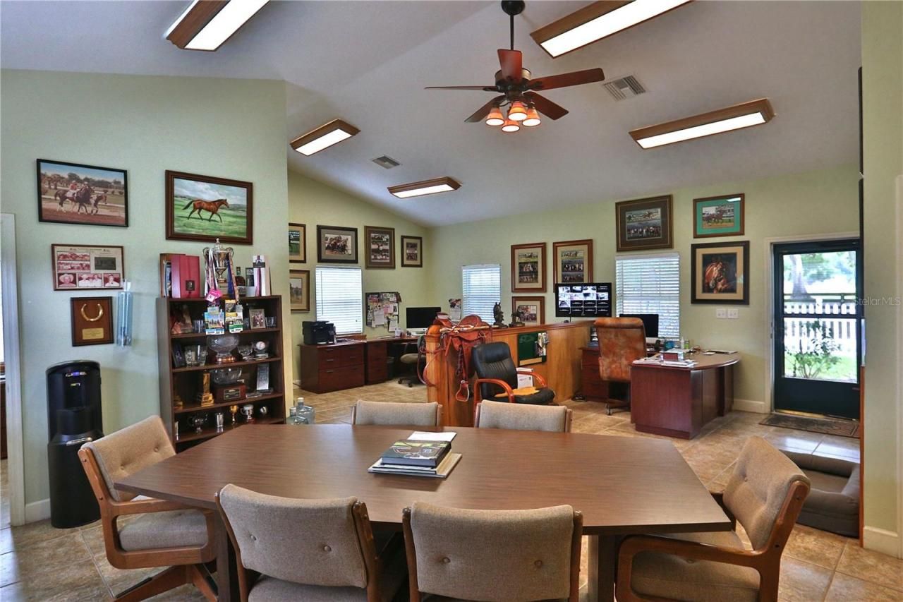 19431 NE 17th Place, Williston, FL 32696 Photo