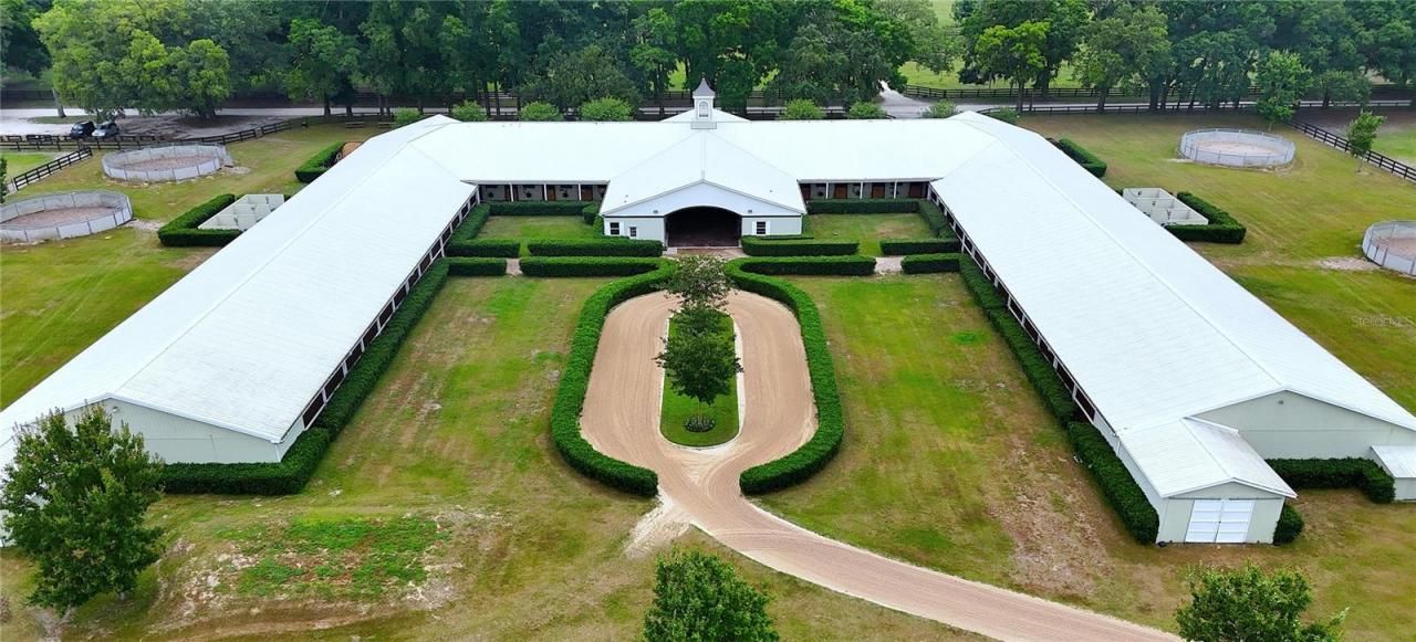 19431 NE 17th Place, Williston, FL 32696 Photo