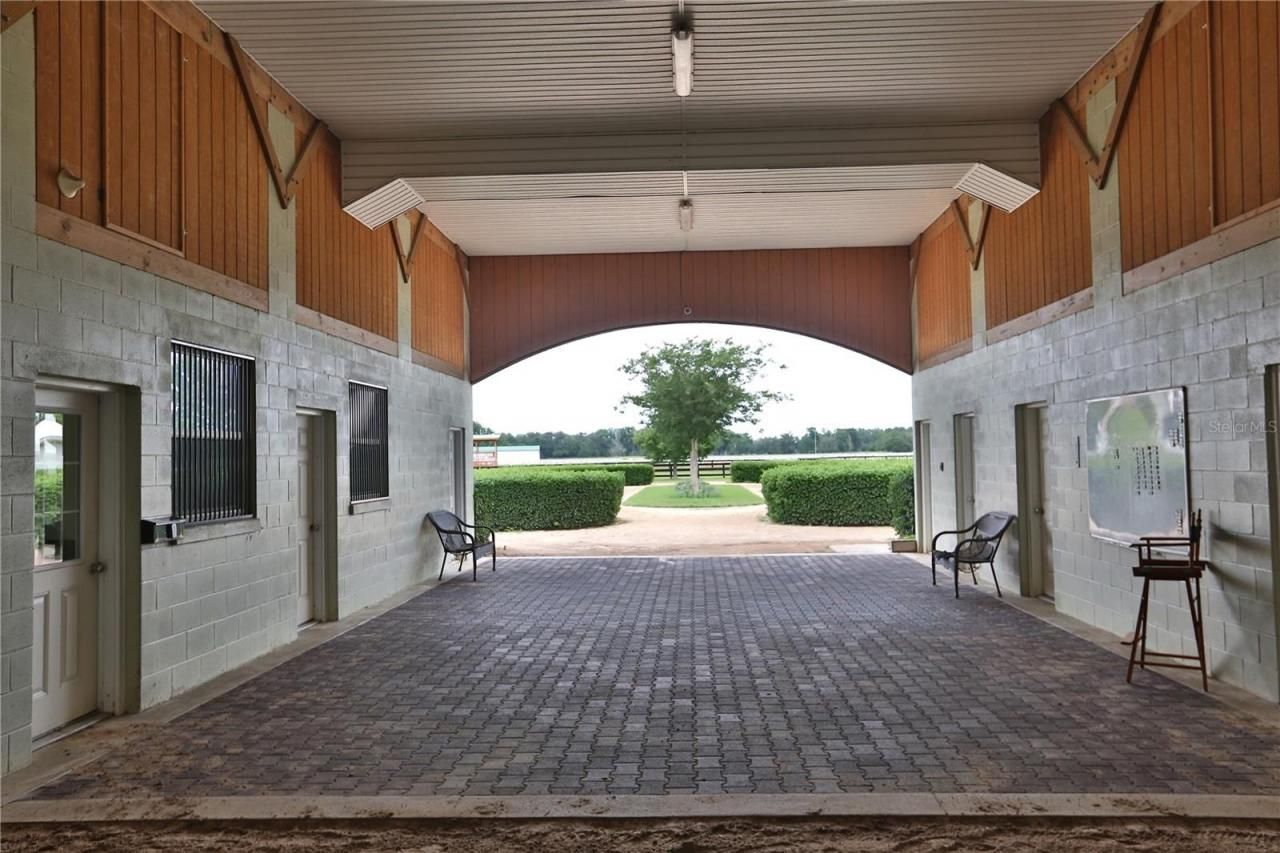 19431 NE 17th Place, Williston, FL 32696 Photo