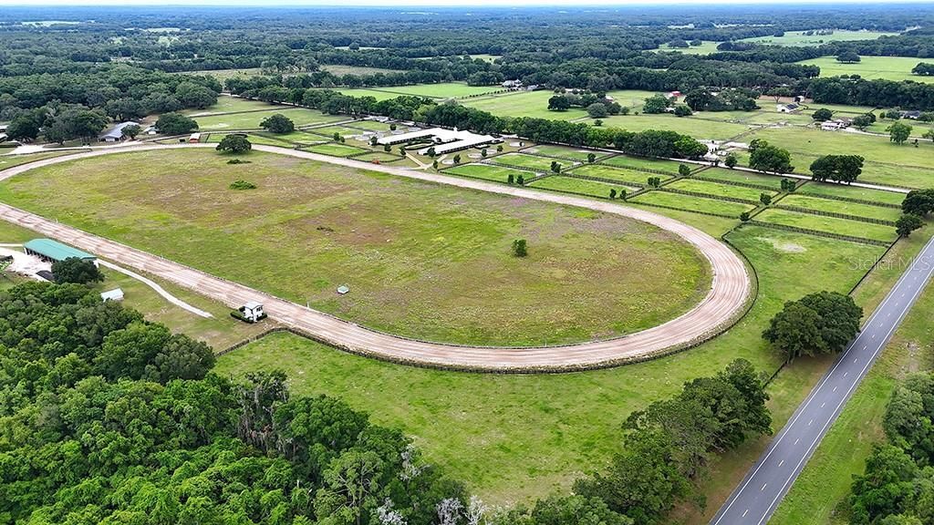 19431 NE 17th Place, Williston, FL 32696 Photo