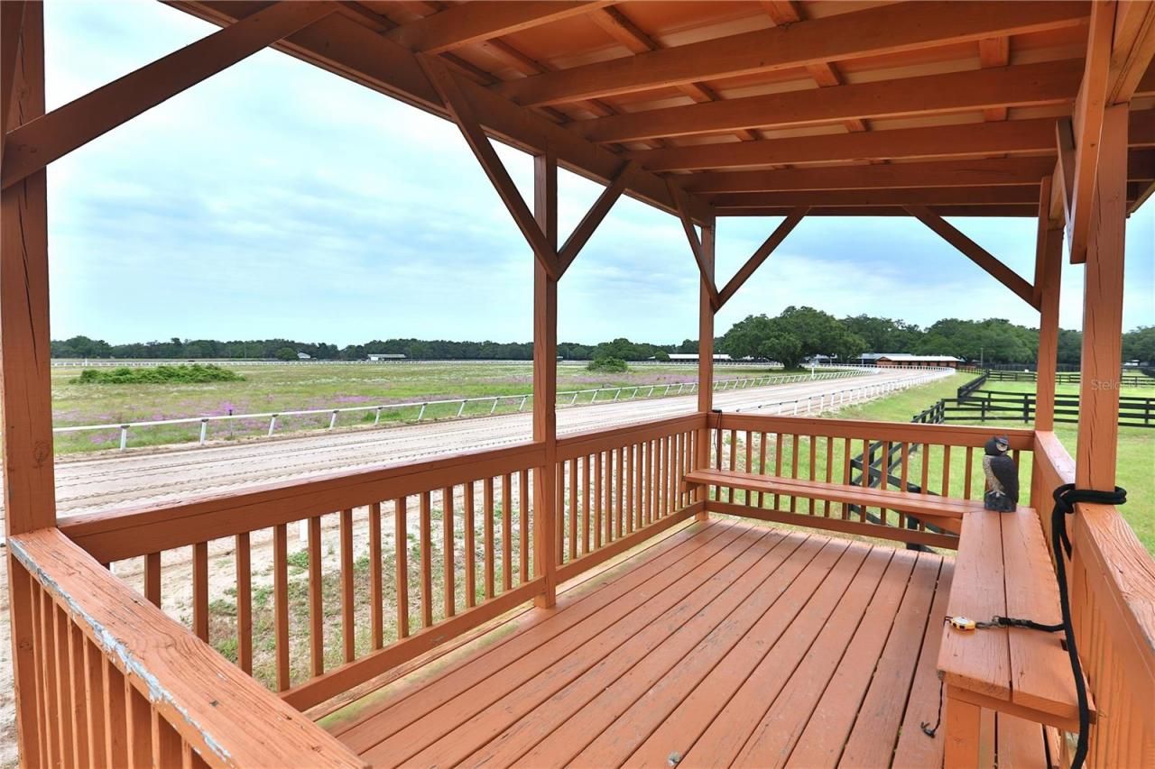 19431 NE 17th Place, Williston, FL 32696 Photo