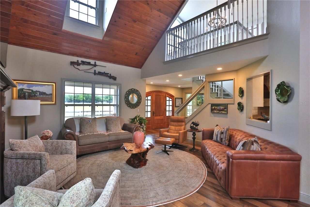 19431 NE 17th Place, Williston, FL 32696 Photo