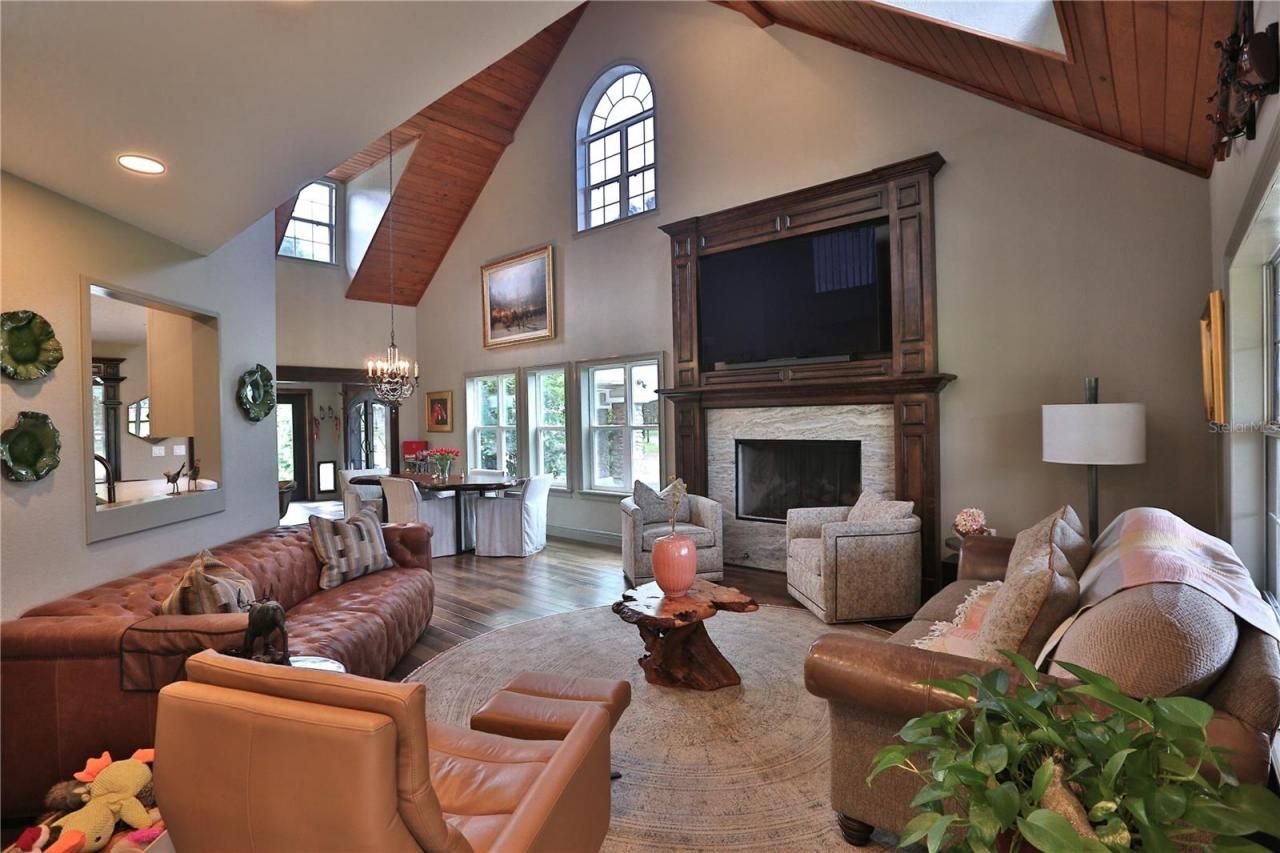 19431 NE 17th Place, Williston, FL 32696 Photo