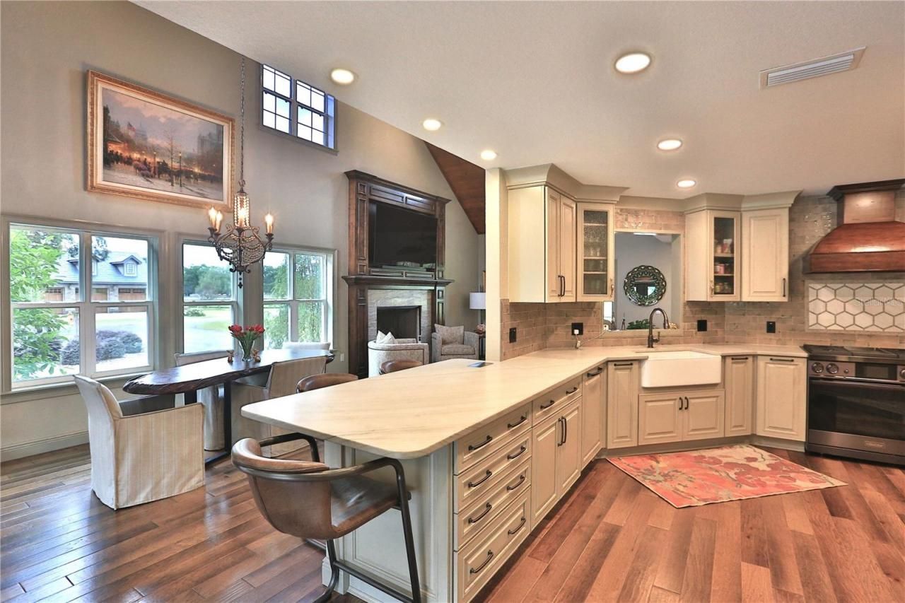 19431 NE 17th Place, Williston, FL 32696 Photo