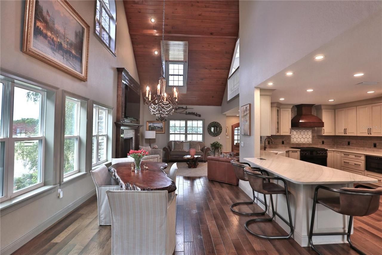 19431 NE 17th Place, Williston, FL 32696 Photo