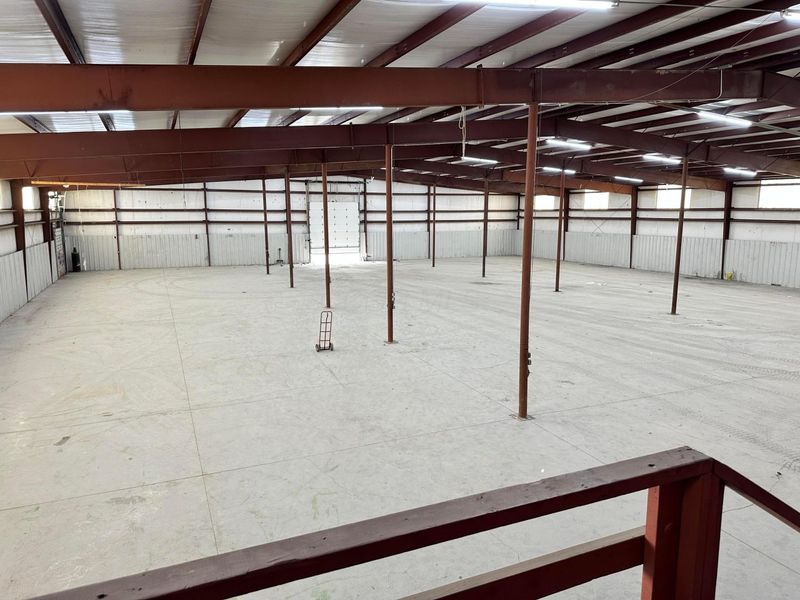 2523 Creekway Drive, Columbus, OH 43207 Photo 11