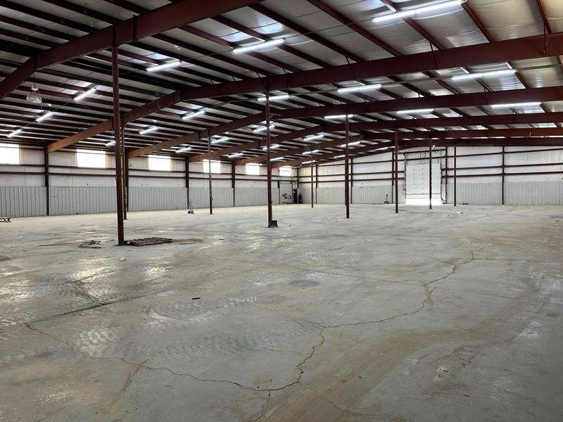 2523 Creekway Drive, Columbus, OH 43207 Photo 13