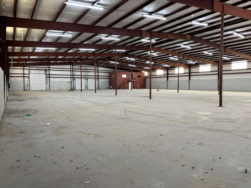 2523 Creekway Drive, Columbus, OH 43207 Photo 14