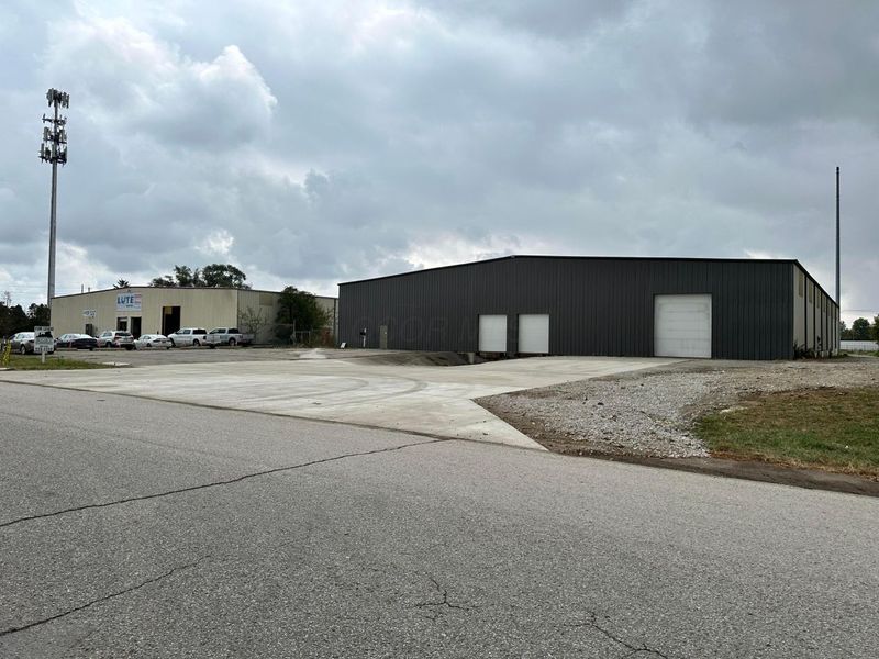 2523 Creekway Drive, Columbus, OH 43207 Photo 16