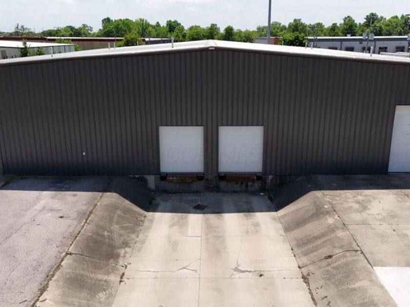 2523 Creekway Drive, Columbus, OH 43207 Photo 3