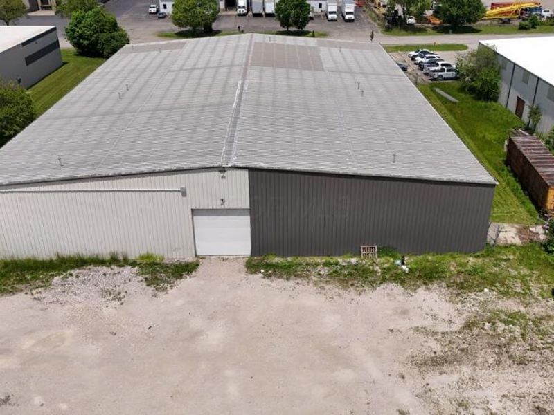 2523 Creekway Drive, Columbus, OH 43207 Photo 4